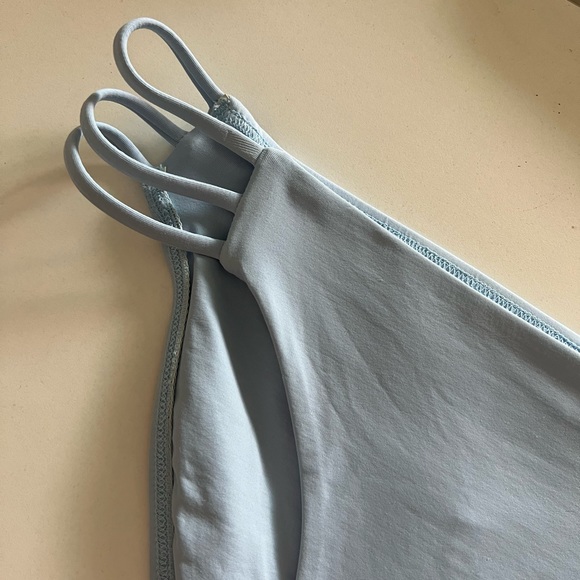 {L*Space} Brand New Kennedy Bikini Bottoms - Picture 4 of 6